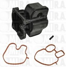 COPERCHIO SCAMBIATORE CALORE