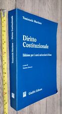 GG LIBRO: DIRITTO