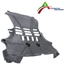 RIPARO MOTORE PARTE ANTERIORE