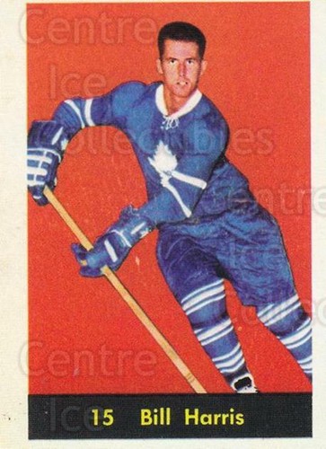 2002 parkhurst reprints - 2002-03,