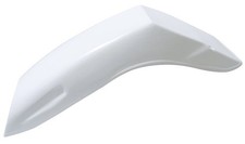 per Fantic Motor Paraf post