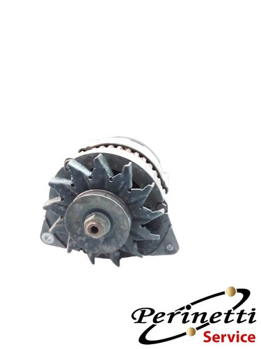 Alternatore suzuki santana - suzuki,