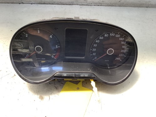 Quadro strumenti per - quadro,