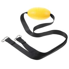 Guinzaglio Galleggiante Boa