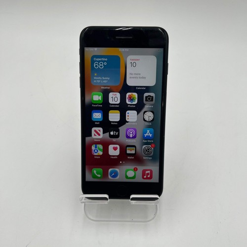 Apple iphone plus 128gb - apple,