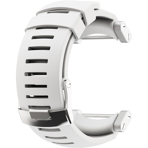 Cinturino suunto core gomma - core, in