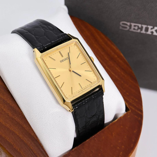 Orologio seiko 7n01 - seiko, 7n01-5180
