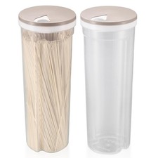 Gaomoeny pezzi contenitore - 2,
