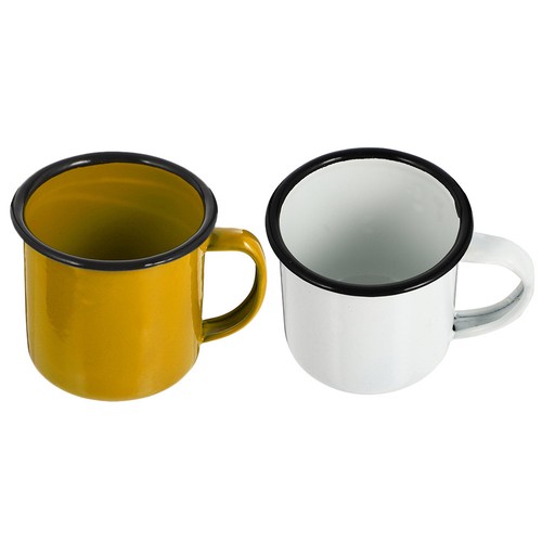 Pcs tazine caffè metallo - tazine,