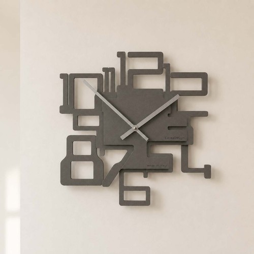 Calleadesign orologio - calleadesign,