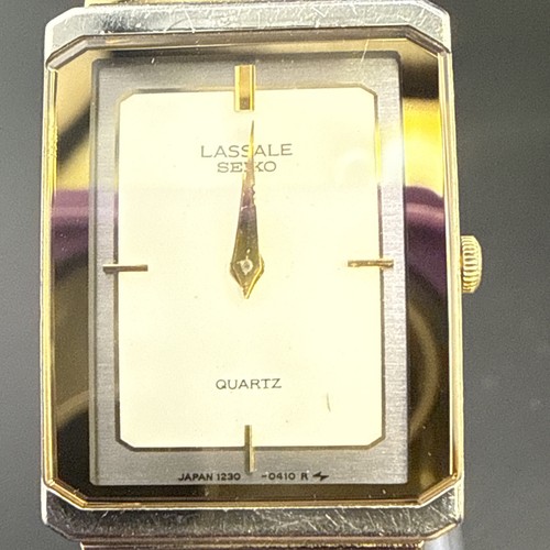 Orologio uomo vintage donna - vintage,