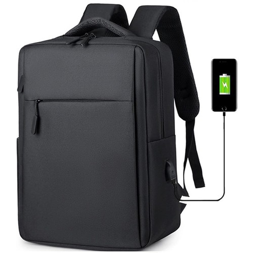 Mixroom zaino laptop borsa - mixroom,