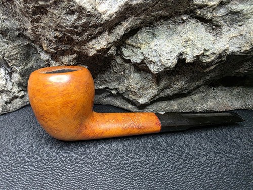 Pipa parker root bruyere 139 - pipa,