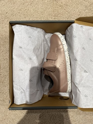 Scarpe bambino bobux geniune - scarpe,