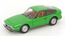 Norev alfa romeo - 1:18, junior