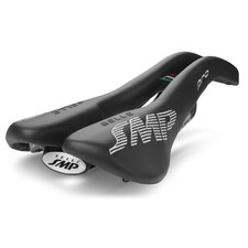 Selle SMP Pro Bike Saddle with