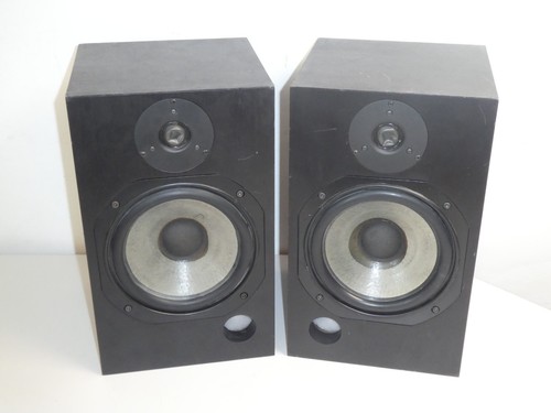 Qms quested monitoring - qms,
