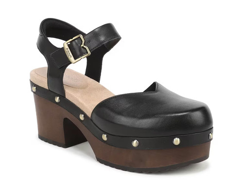 Sandali casual donna - , dr