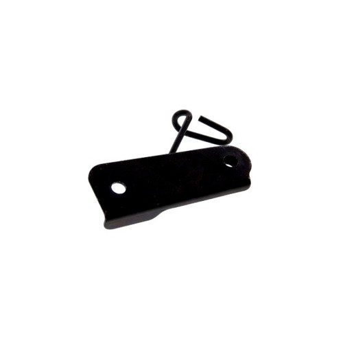 4baf833n1000 supporto carena - supporto,