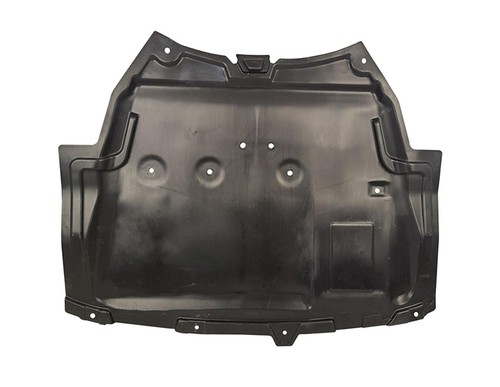 Riparo sottomotore per ford - riparo,