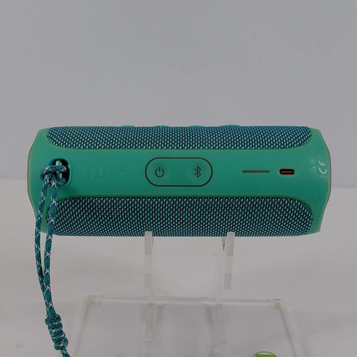 Jbl flip altoparlante - jbl,