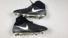 Football shoes Nike MAGISTA