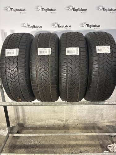Set gomme 225 60r17 103v - set, 225/60r17