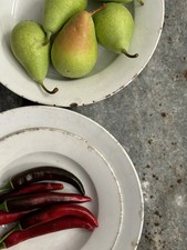 Antichi Piatti LAVENO