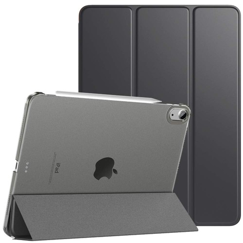 Timovo cover custodia per ipad - timovo,
