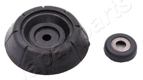 Japanparts supporto - japanparts,
