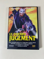 Le Dernier Jugement  - De John