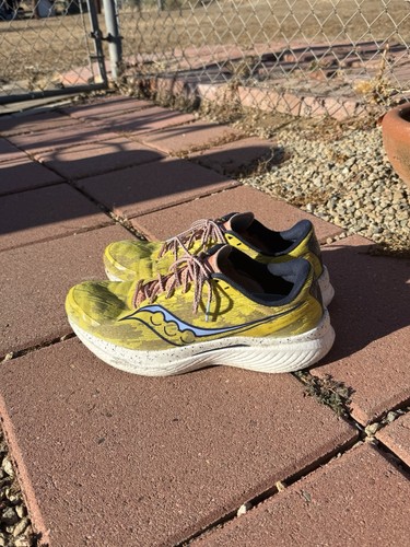 Saucony endorphin speed uomo - endorphin,