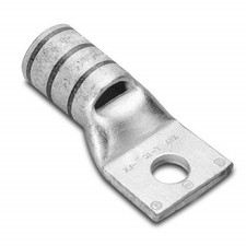 Burndy YAV8CL2BOX - ANELLO -