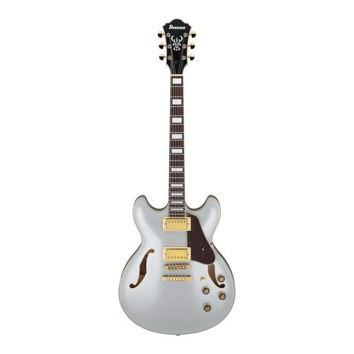 Ibanez as73g msf - ibanez, as73g-msf