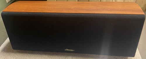 Altoparlante mirage omni 3 - cc,