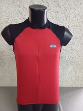 Gilet smanicato maglia - ,