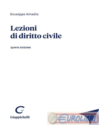 9791221109931 giuseppe amadio - 9791221109931,