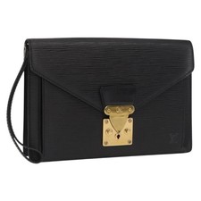 Borsa pochette Louis Vuitton