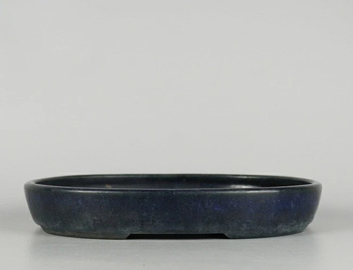 Vaso bonsai giapponese tosui - giapponese,