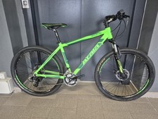 BICICLETTA ATALA REPLAY 27.5