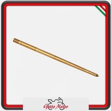 SPILLO KEIHIN N0ZH PER