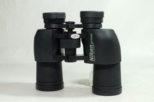 Nikon Action 8x40 7,5°