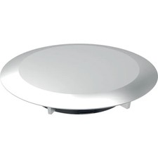 Tappo per piletta Geberit foro