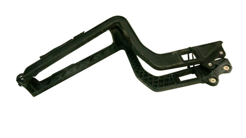 Staffe supporto borse bmw 75 - supporto,