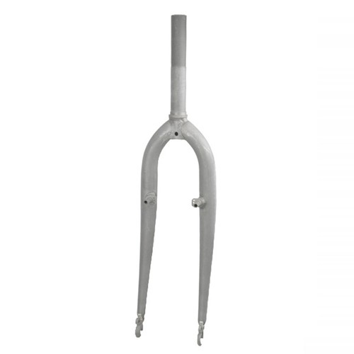 Forcella grezza venere mtb - mtb, 24