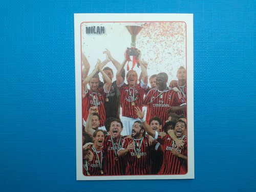 Figurine calciatori panini - figurine,