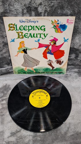 Original pressing 1962 walt - pressing,,