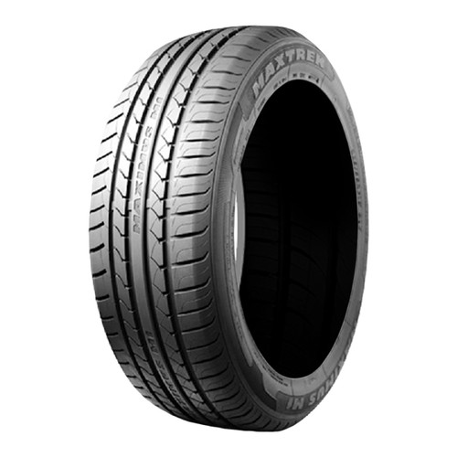Gomme pneumatici maxtrek - gomme,