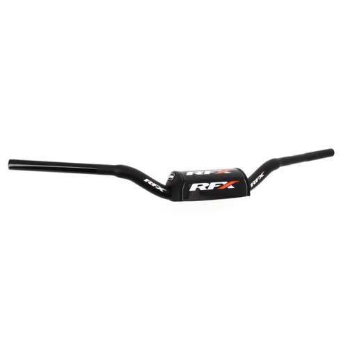Manubrio conico rfx pro - rfx,