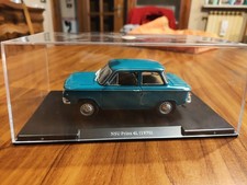 Collezione :  Auto Vintage
